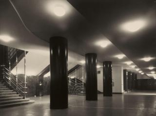 Josef Sudek - Ohne Titel