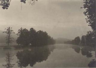 Josef Sudek - Selected images, c. 1960