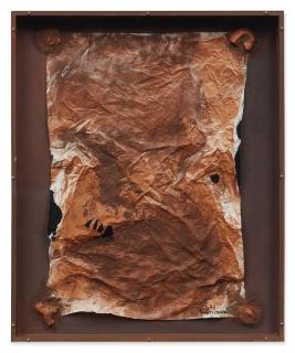 Josep Guinovart - 1978 - 29