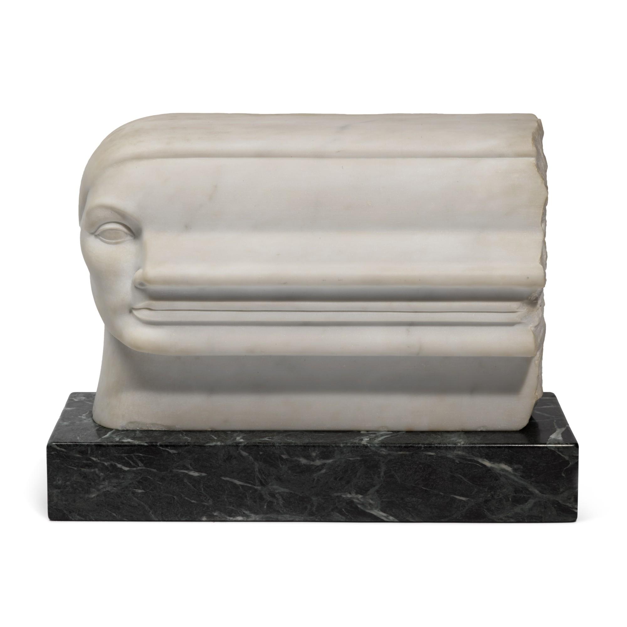 Josep Maria Subirachs - L\'Architecture