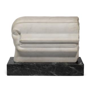 Josep Maria Subirachs - L\'Architecture