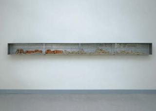 Joseph Beuys - Boxkampf Für Die Direkte Demokratie