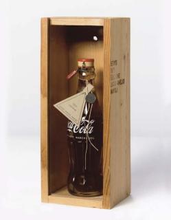 Joseph Beuys - Bruno Corà-Tee