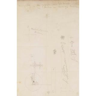 Joseph Beuys - Composition