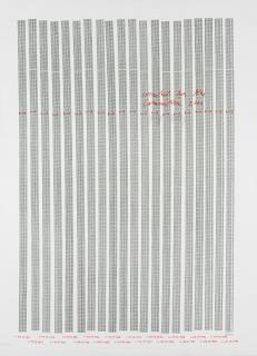 Joseph Beuys - Countdown, 2000