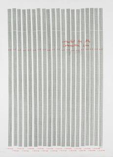 Joseph Beuys - Countdown, 2000