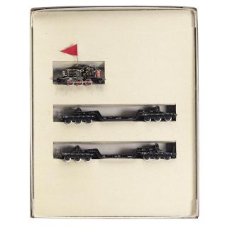 Joseph Beuys - Fahne (Flag)