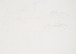 Joseph Beuys - Für Irland