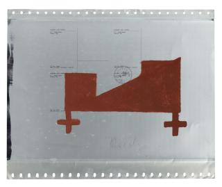 Joseph Beuys - Heidelberg