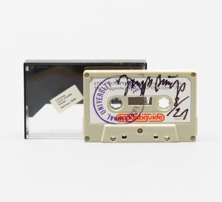 Joseph Beuys - Ideas and Actions