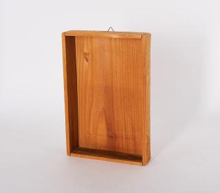 Joseph Beuys - Intuition.