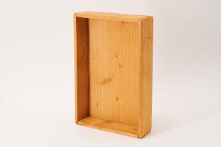 Joseph Beuys - Intuition