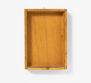 Joseph Beuys - Intuition.