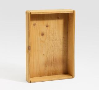 Joseph Beuys - Intuition