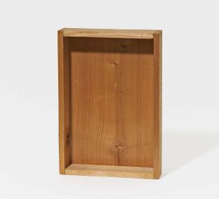 Joseph Beuys - Intuition