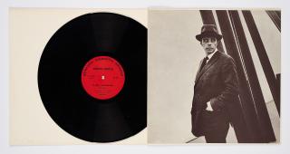 Joseph Beuys - Ja Ja Ja Ja Ja, Nee Nee Nee Nee Nee.