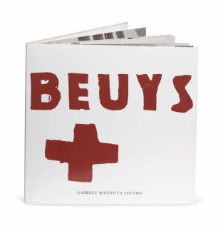 Joseph Beuys - Ja Ja Ja Ja Ja, Nee Nee Nee Nee Nee