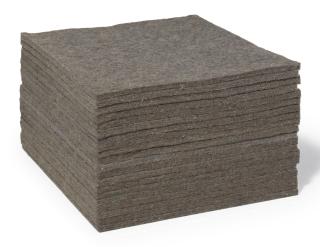 Joseph Beuys - Ja Ja Ja Ja Ja, Nee Nee Nee Nee Nee