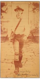 Joseph Beuys - La rivoluzione siamo noi (We Are the Revolution)