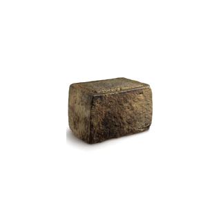 Joseph Beuys - Olivestone (Prototype)