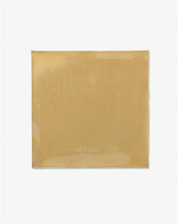 Joseph Beuys - Phosphor-Kreuzschlitten