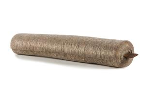 Joseph Beuys - Samurai-Schwert.