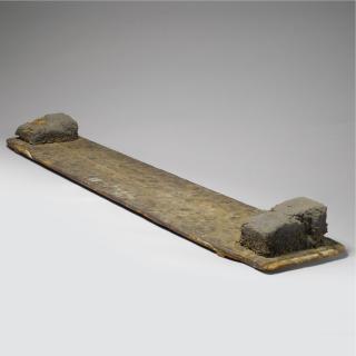 Joseph Beuys - Untitled (Object)