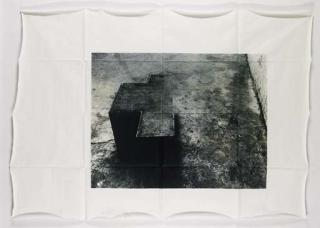 Joseph Beuys - Vacuum <> Mass