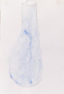 Joseph Beuys - Wasser