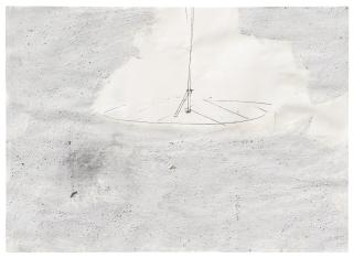 Joseph Beuys - Zur Erhöhung Der Blutwurst (For The Raise Of Blackpudding)