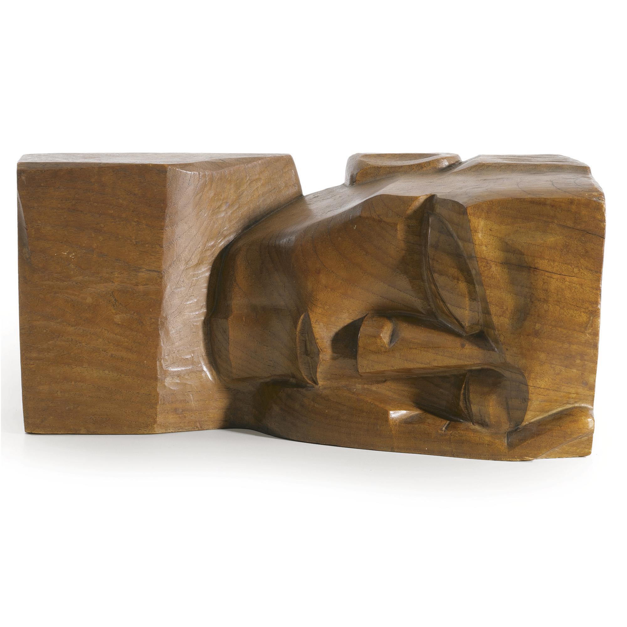 Joseph Cantré - Belgian De Slapende