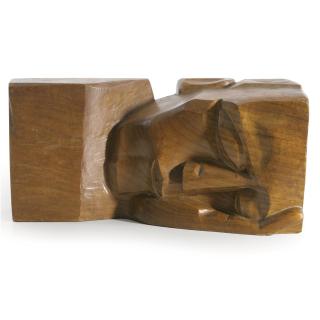 Joseph Cantré - Belgian De Slapende