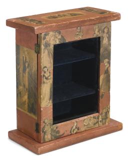 Joseph Cornell - Comédies Et Proverbes