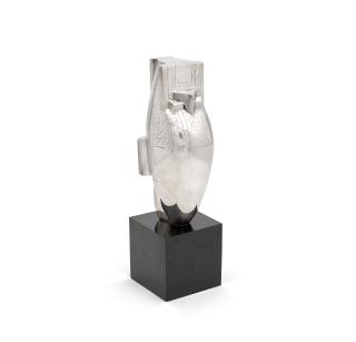 Joseph Csaky - Tête