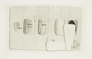 Joseph Dudley Downing - Compositions