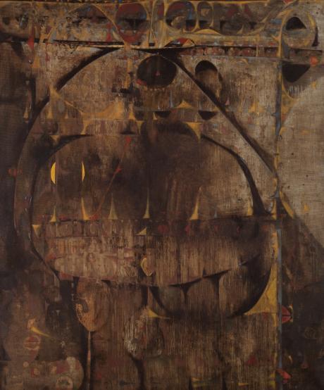 Joseph Dudley Downing - Et cela depuis toujours