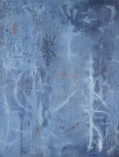 Joseph Dudley Downing - Sans titre