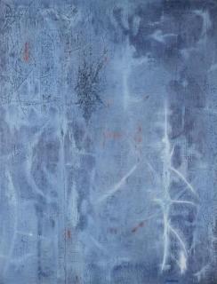 Joseph Dudley Downing - Sans titre