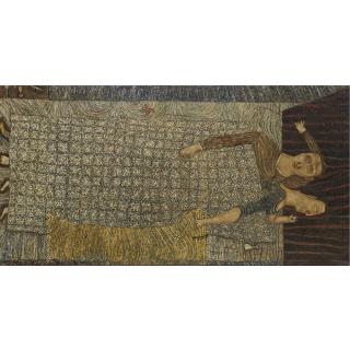 Joseph Glasco - Sleepers