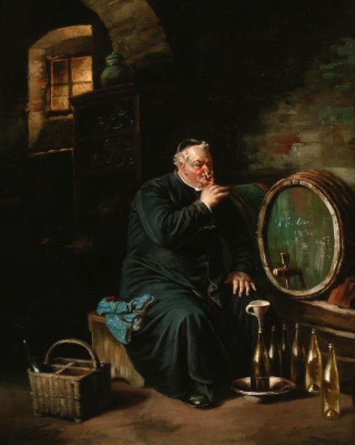 Joseph Haier - The Best Port