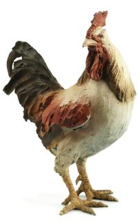 Joseph Hector Yvon Fafardb - Jean; Marge