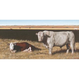 Joseph Hector Yvon Fafardb - The Day Before