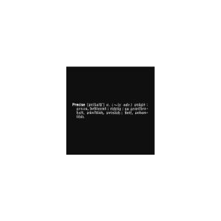 Joseph Kosuth - Art As Idea As Idea