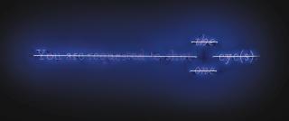 Joseph Kosuth - You Are Requested (Z&N) To Shut One/The Eye (S)