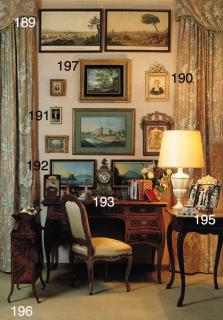 Joseph Kriehuber - Portrait of a young lady, bust length