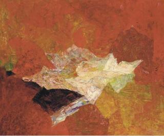 Joseph Lacasse - Composition, 1959