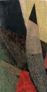 Joseph Lacasse - Composition