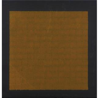 Joseph Marioni - Color Drawing Ii