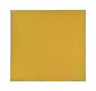 Joseph Marioni - Painting 1-77