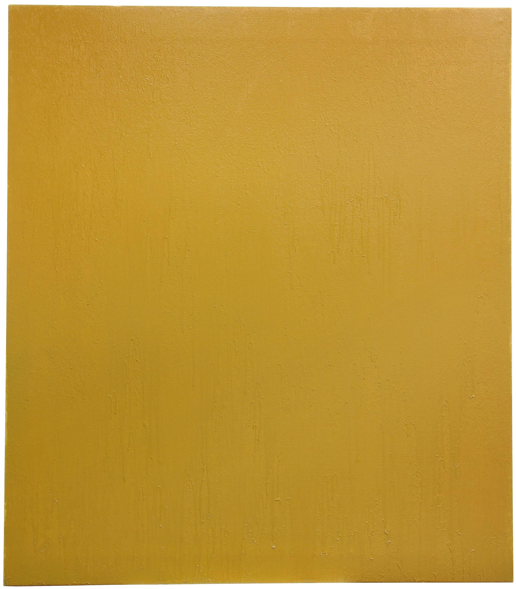 Joseph Marioni - Painting 3-80